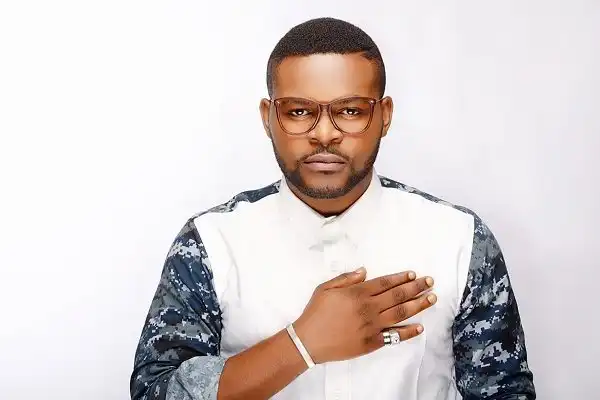 Falz: 